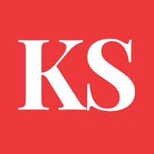 Kalra Shukla Classes Logo